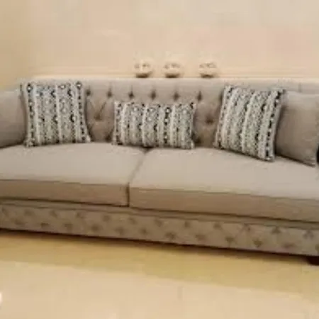 توق شقق المفروشة Hafar Al-Batin Exterior photo