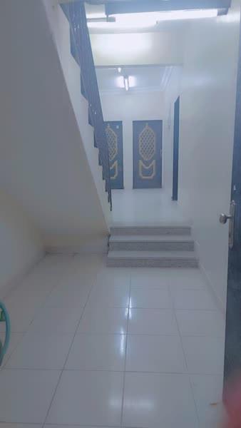 توق المفروشة Apartment
