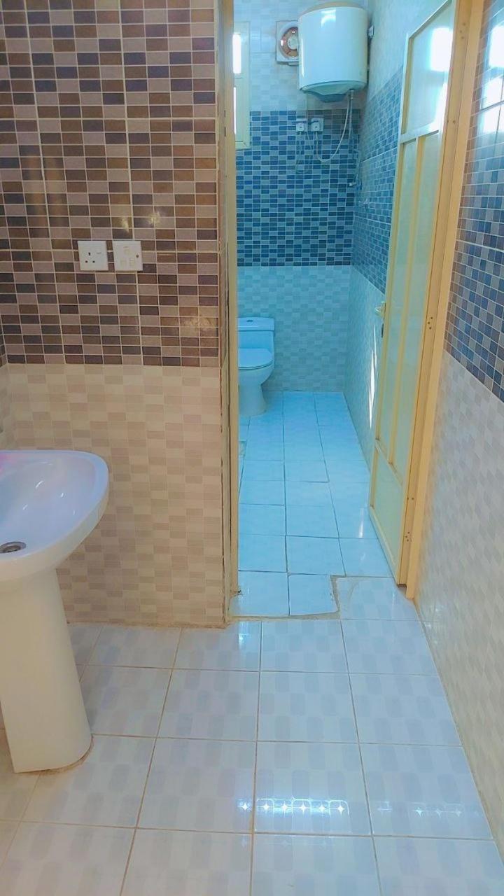 توق المفروشة Apartment *