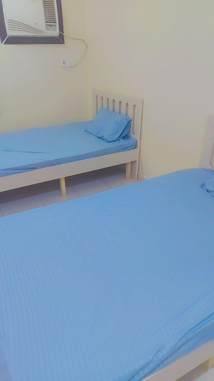توق المفروشة Apartment Hafar Al-Batin
