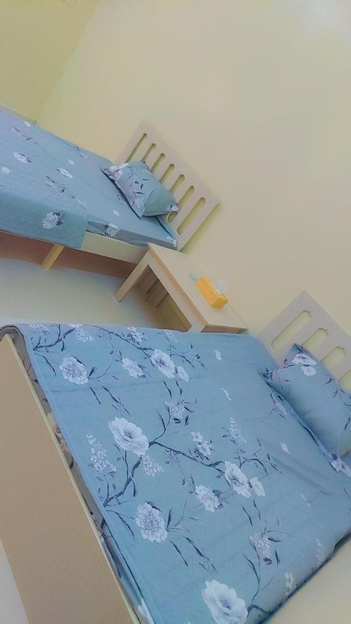 توق المفروشة Apartment