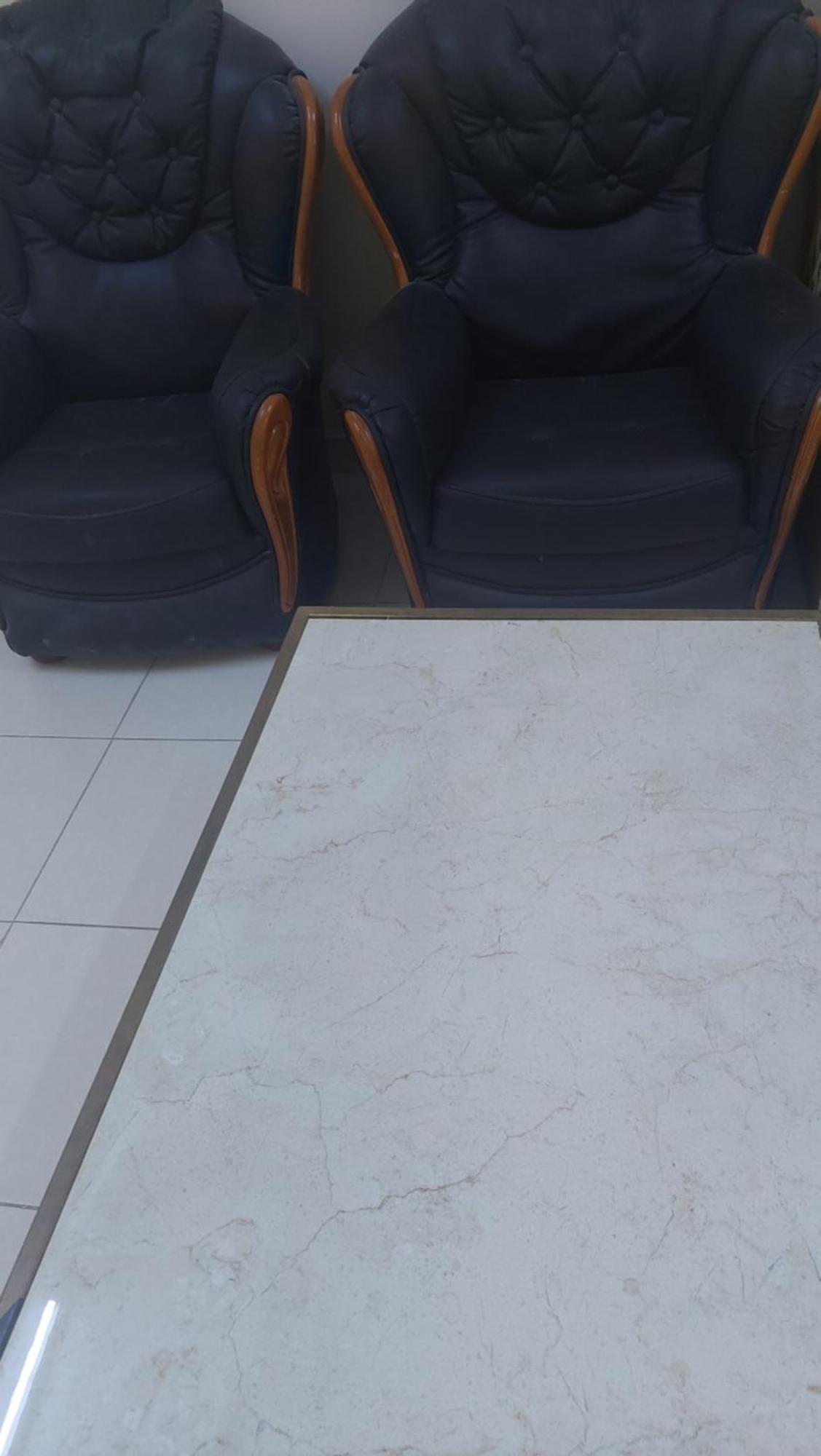 Apartment توق المفروشة